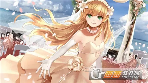 �֮�Թ������ֻ���v1.5 ��׿���ͼ