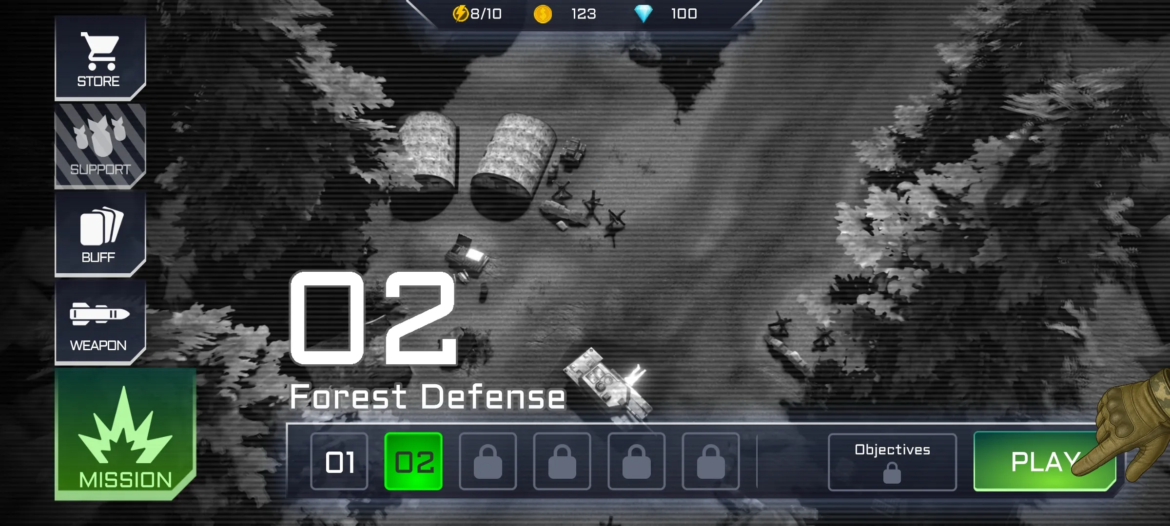 ���˻�������������ư�׿���ֻ���v1.0.7 ��Ѱ��ͼ