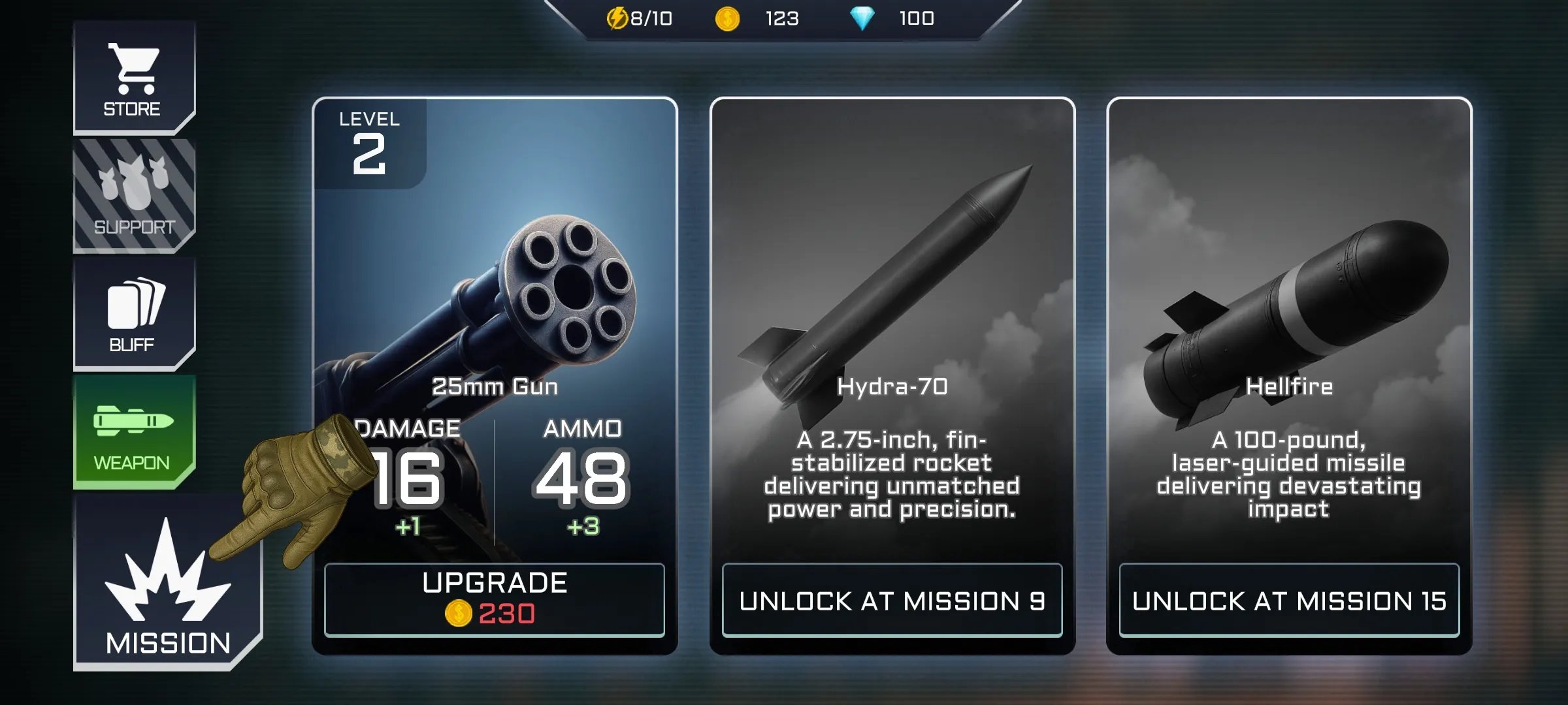 ���˻�������������ư�׿���ֻ���v1.0.7 ��Ѱ��ͼ