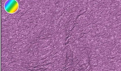 ����ճҺģ����2(��ѹճҺС��Ϸ)