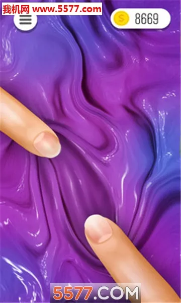 ����ճҺģ����2(��ѹճҺС��Ϸ)v1.3 �ֻ����ͼ