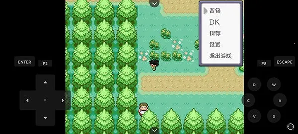 �ڴ�����ȼ֮��2026���°汾v4.0.0 ��׿���ͼ