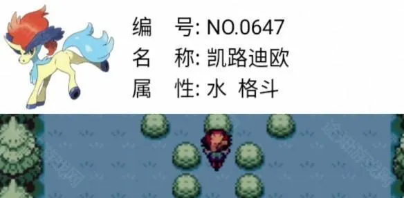 �ڴ�����ȼ֮��2026���°汾