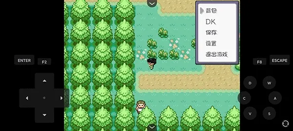 �ڴ�����ȼ֮��2026���°汾v4.0.0 ��׿���ͼ