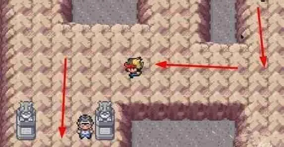 �ڴ�����ȼ֮��2026���°汾