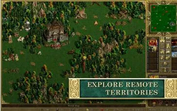 ħ����Ӣ���޵�3(����ս������)v2.0 ��Ѱ��ͼ