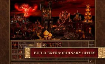 ħ����Ӣ���޵�3(����ս������)v2.0 ��Ѱ��ͼ