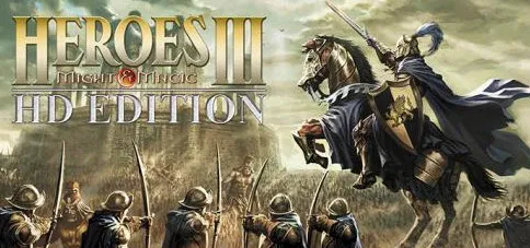 ħ����Ӣ���޵�3(����ս������)v2.0 ��Ѱ��ͼ