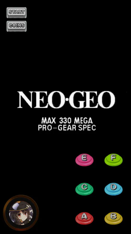 ȭ��97�ڻ���2026�ٷ����°汾v1.74 ��׿���ͼ