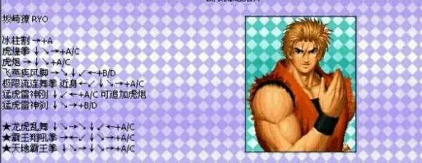 ȭ��97�ڻ���2026�ٷ����°汾