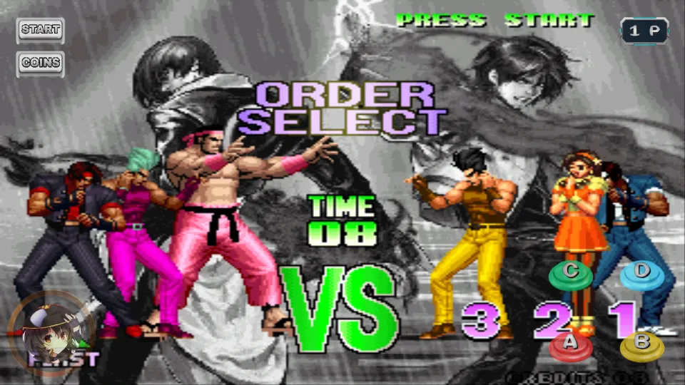 ȭ��97�ڻ���2026�ٷ����°汾