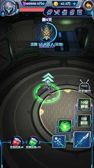 ��������������2026�ٷ����°汾