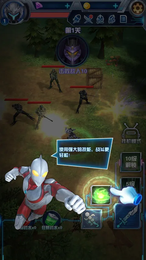 ��������������2026�ٷ����°汾