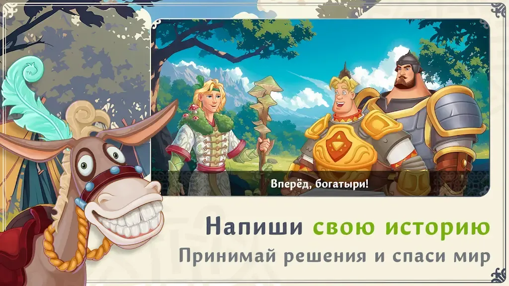 ����� �ҧ�ԧѧ�����׿���ֻ���v5.1 �ٷ������ͼ