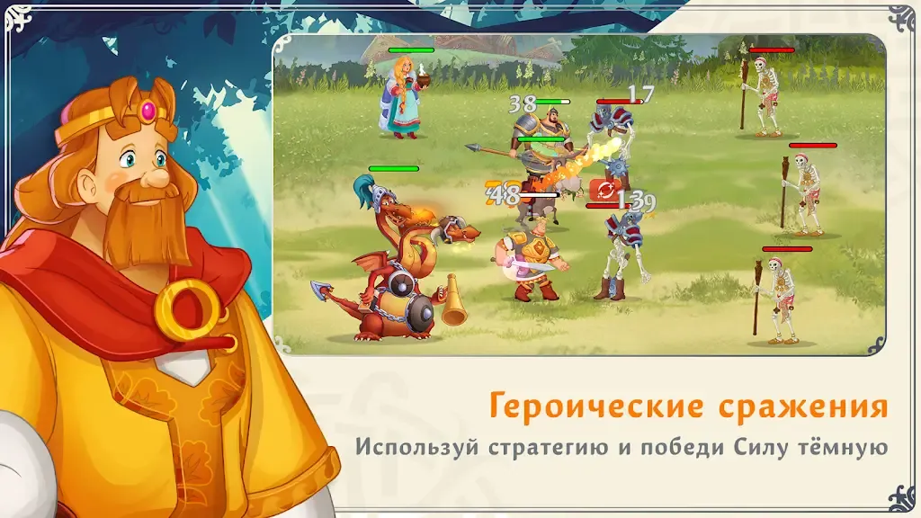 ����� �ҧ�ԧѧ�����׿���ֻ���v5.1 �ٷ������ͼ