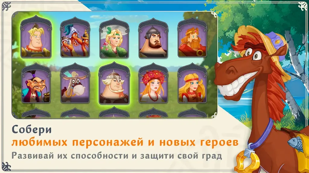 ����� �ҧ�ԧѧ�����׿���ֻ���v5.1 �ٷ������ͼ