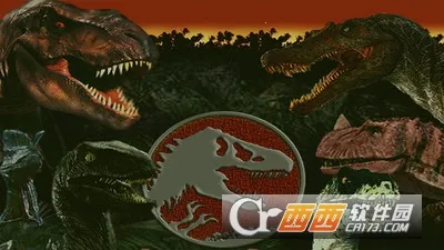 ٪�޼͹�԰3(������Ӫ��Ϸ)v2021.05.14.16 ��Ѱ��ͼ