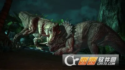 ٪�޼͹�԰3(������Ӫ��Ϸ)v2021.05.14.16 ��Ѱ��ͼ