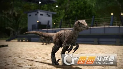 ٪�޼͹�԰3(������Ӫ��Ϸ)v2021.05.14.16 ��Ѱ��ͼ