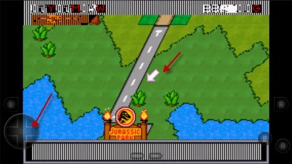 ٪�޼͹�԰3(������Ӫ��Ϸ)