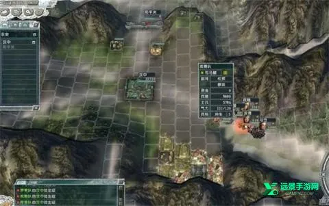 ����־11Ѫɫ�¹�(����������Ϸ)