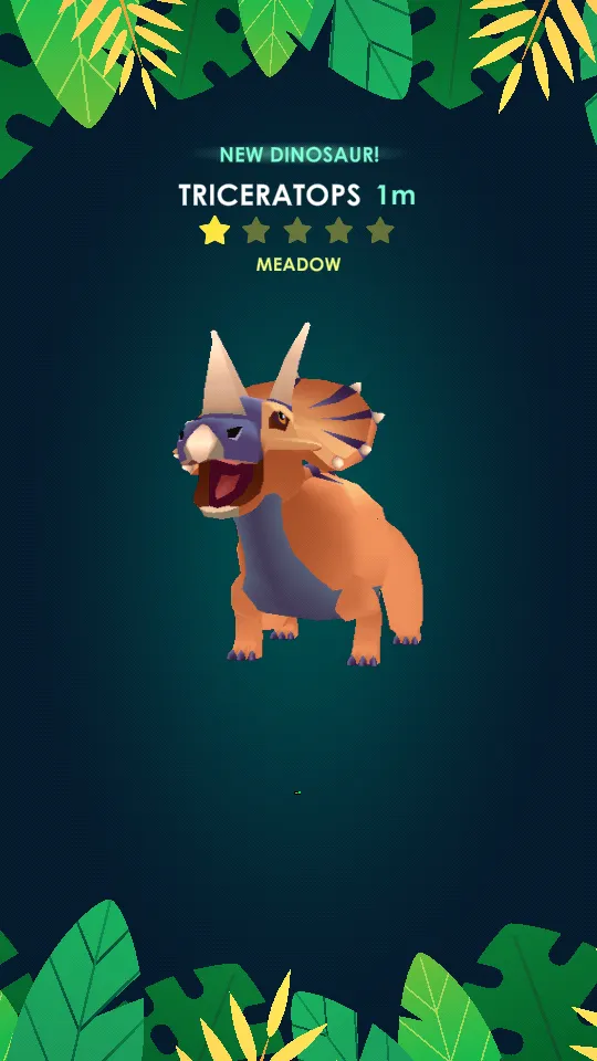 ٪�޼͹�԰2026�ٷ�����v0.0.2a ��Ѱ��ͼ