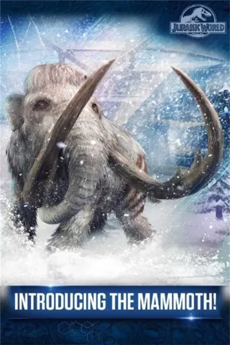 ٪�޼͹�԰2026�ٷ�����