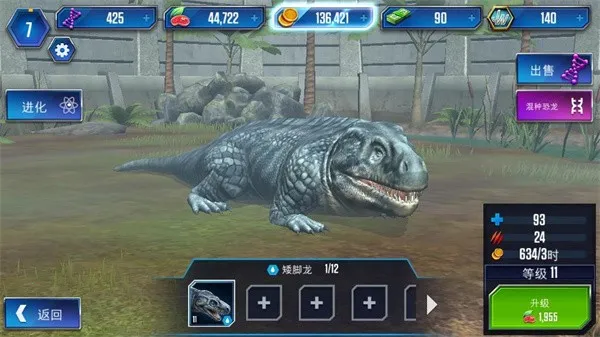 ٪�޼͹�԰2026�ٷ�����