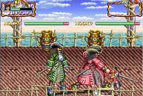 ��������(�ֻ�����Ϸ)