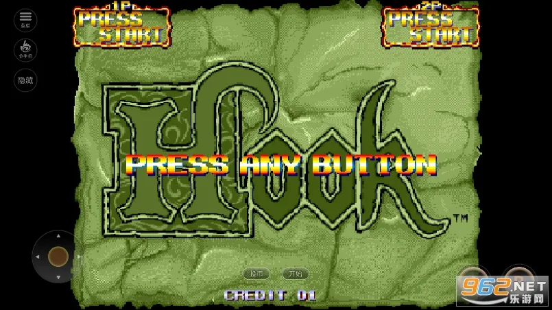 ��������(�ֻ�����Ϸ)v2020.11.02.17 �ٷ������ͼ