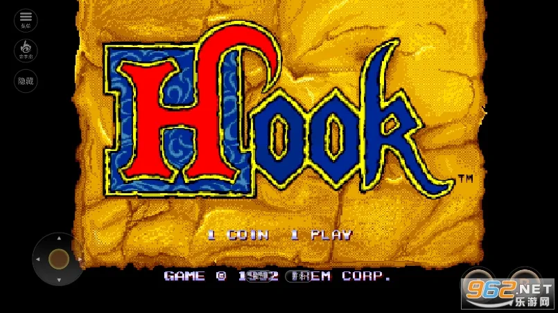 ��������(�ֻ�����Ϸ)v2020.11.02.17 �ٷ������ͼ