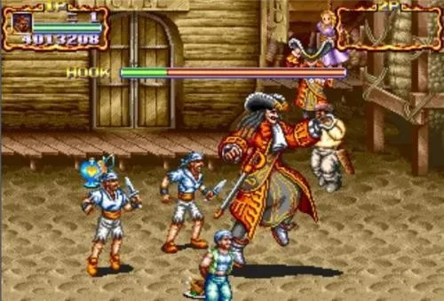 ��������(�ֻ�����Ϸ)