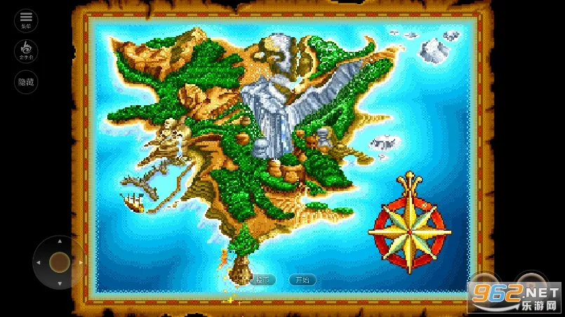 ��������(�ֻ�����Ϸ)v2020.11.02.17 �ٷ������ͼ