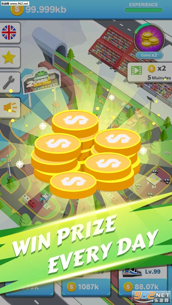 ����³ç����2026�ٷ����°汾v1.0.3 ��׿���ͼ