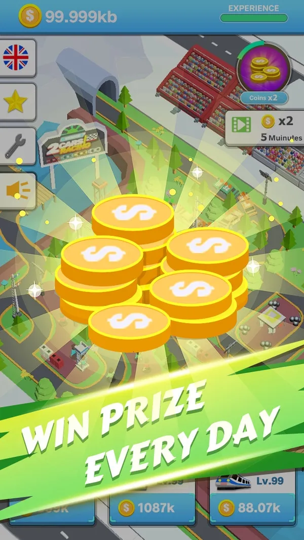 ����³ç����2026�ٷ����°汾