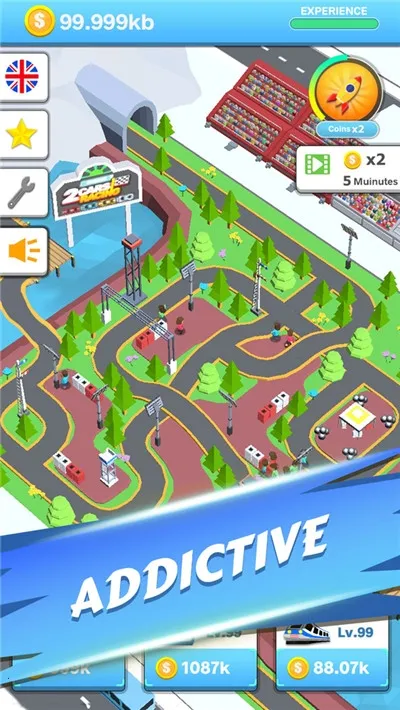 ����³ç����2026�ٷ����°汾