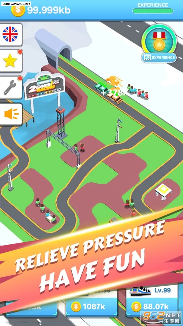 ����³ç����2026�ٷ����°汾v1.0.3 ��׿���ͼ