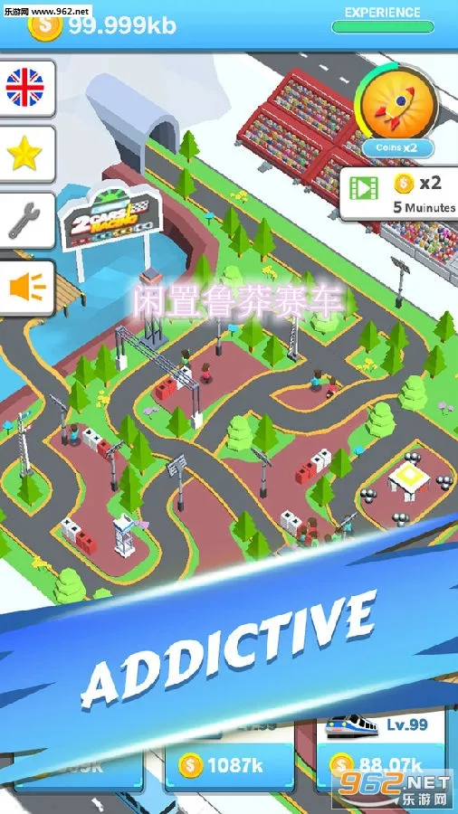 ����³ç����2026�ٷ����°汾