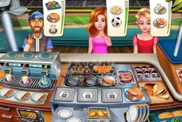 ������22026���°汾