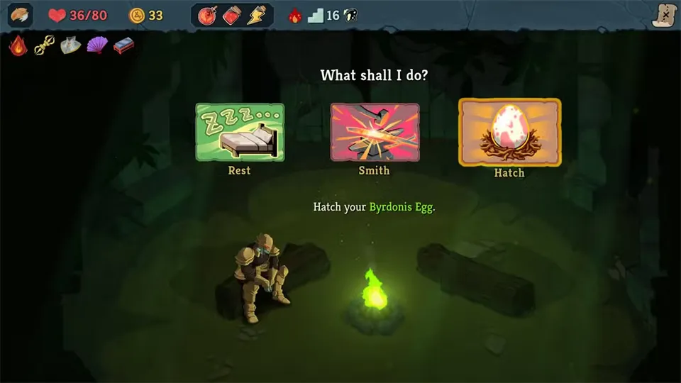 �������2���޽�Ұ�(���ƾ�������)