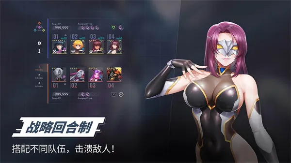 ��ħ����ǲ��2026���ذ�װv1.0.4 ��Ѱ��ͼ