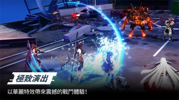 ��ħ����ǲ��2026���ذ�װv1.0.4 ��Ѱ��ͼ