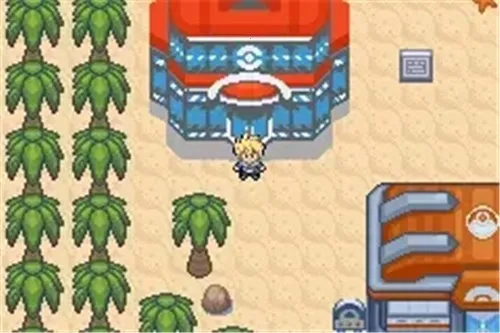 �ڴ���������֮�۴������������ײ˵���(�ڴ����ִ�������Ϸ)v2021.06.16.14 ��׿���ͼ