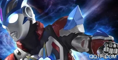 ��������֮��������Ԫ2026�ٷ�����