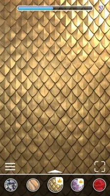 ����ճҺģ����2026�ٷ����°汾v4.9.9 ��Ѱ��ͼ