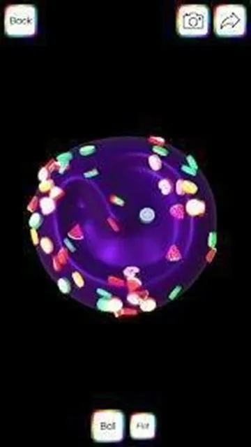 ����ճҺģ����2026�ٷ����°汾