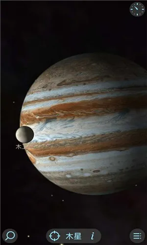 solarwalklite2�����ֻ���v2.7.11 ��׿���ͼ