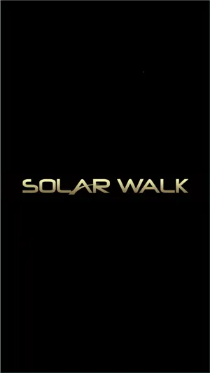solarwalklite2�����ֻ���v2.7.11 ��׿���ͼ
