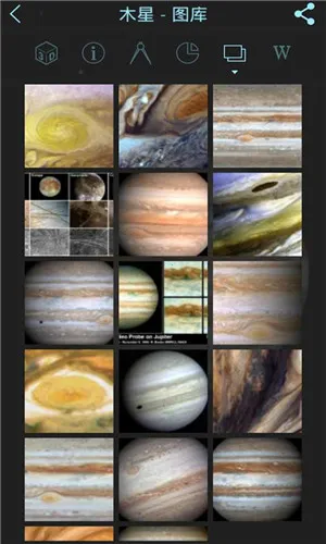 solarwalklite2�����ֻ���v2.7.11 ��׿���ͼ