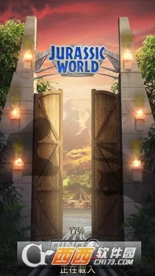 ٪�޼͹�԰22026�ٷ�����v1.11 ��Ѱ��ͼ